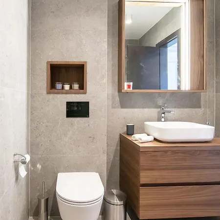#1 For 8 People Near Rovinj With 50 M2 Private Pool, Sauna & Pet Friendly Vila