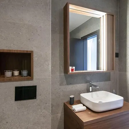 Vila #1 For 8 People Near Rovinj With 50 M2 Private Pool, Sauna & Pet Friendly